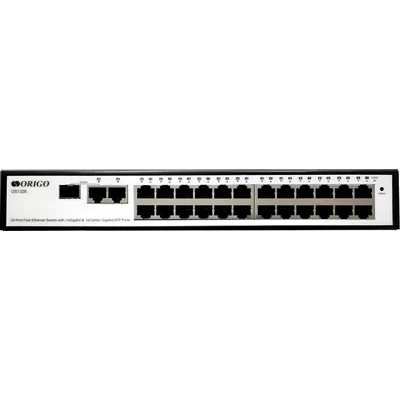 коммутатор Origo OS1326/A1A