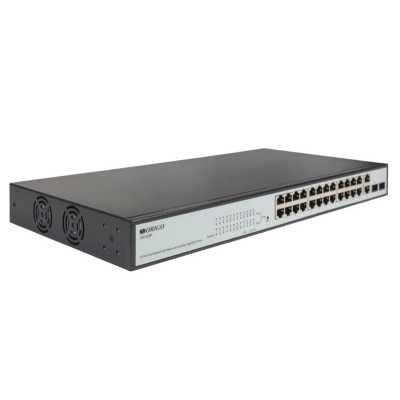 коммутатор Origo OS1326P/280W/A2A