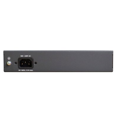 коммутатор Origo OS2210FP/120W/A1A