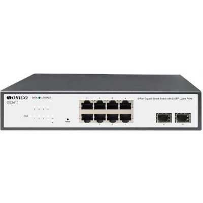 коммутатор Origo OS2410/A1A
