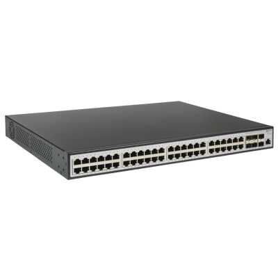 коммутатор Origo OS3254P/370W/A1A