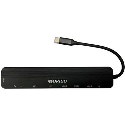 док-станция Origo OU3350SNPD/A1A