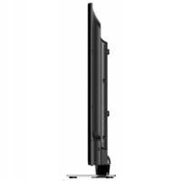 телевизор Orion OLT32000 Черный