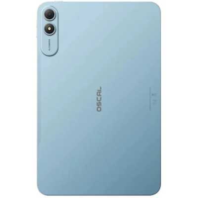 планшет Oscal Pad 200 6/128GB LTE Blue