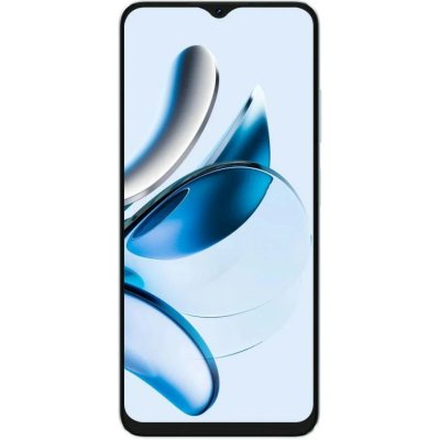 смартфон Oscal Tiger 10 8/256GB Blue
