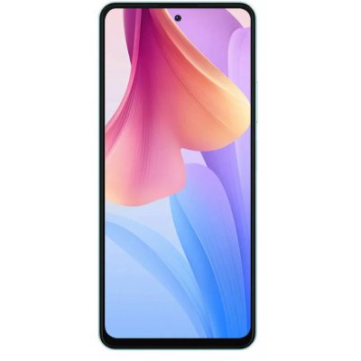 смартфон Oscal Tiger 12 12/256GB Blue