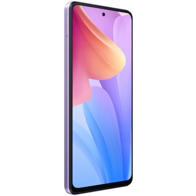 смартфон Oscal Tiger 12 8/128GB Purple