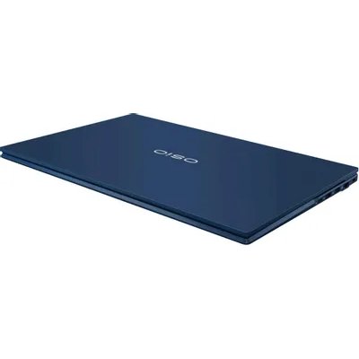 ноутбук OSiO BaseLine B150I-012C Синий