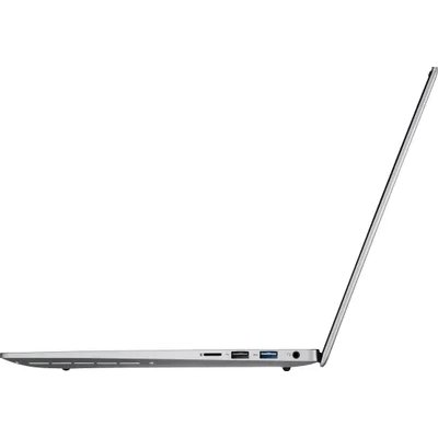 ноутбук OSiO FocusLine F150I-023-wpro Серый