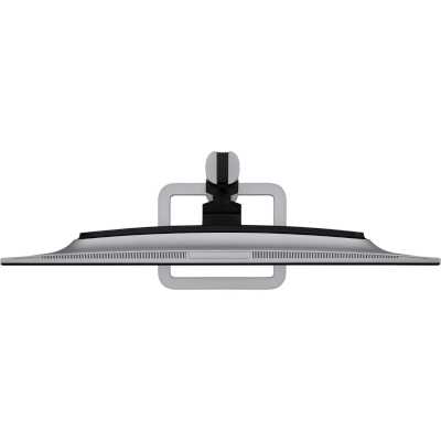 моноблок OSiO FocusLine F240i-004s Серебристый