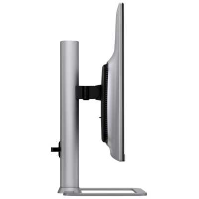 моноблок OSiO FocusLine F270i-003dg Серый