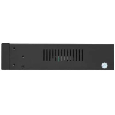 коммутатор Osnovo SW-61621-300W