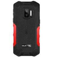 смартфон Oukitel WP12 Red