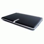нетбук Packard Bell DOT M/A. RU/011 Черный