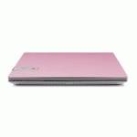 нетбук Packard Bell DOT SE/P-301 RU Розовый