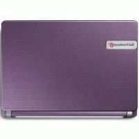 нетбук Packard Bell DOTS-C-261G32nuw NU.C0CER.002 Фиолетовый