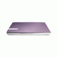 нетбук Packard Bell DOTS-C-261G32nuw NU.C0CER.002 Фиолетовый