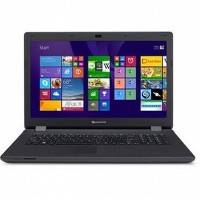 ноутбук Packard Bell EasyNote LG71BM-C5JV NX.C3VER.005 Черный