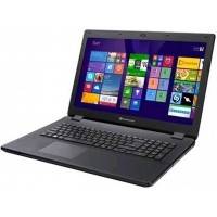 ноутбук Packard Bell EasyNote LG71BM-P75M Черный