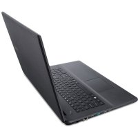 ноутбук Packard Bell EasyNote LG81BA-C2U9 NX.C44ER.001 Черный