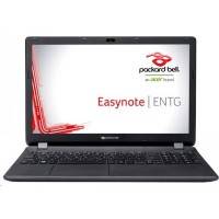 ноутбук Packard Bell EasyNote LG81BA-C2U9 NX.C44ER.001 Черный