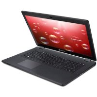 ноутбук Packard Bell EasyNote LG81BA-C4CV NX.C44ER.003 Черный