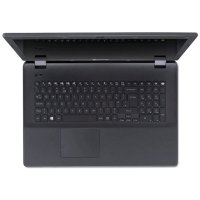 ноутбук Packard Bell EasyNote LG81BA-C4CV NX.C44ER.003 Черный