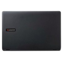ноутбук Packard Bell EasyNote LG81BA-P0EY Черный