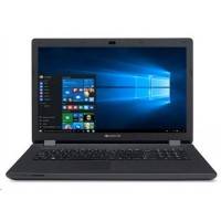 ноутбук Packard Bell EasyNote LG81BA-P2WW Черный