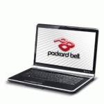 ноутбук Packard Bell EasyNote LJ75-JO-101RU
