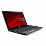 ноутбук Packard Bell EasyNote LM85-AU-200RU