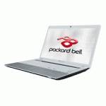 ноутбук Packard Bell EasyNote LM94-SB-011RU Белый