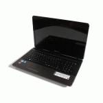 ноутбук Packard Bell EasyNote LS11-HR-510RU