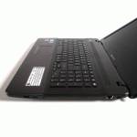ноутбук Packard Bell EasyNote LS11-HR-510RU
