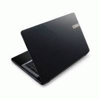 ноутбук Packard Bell EasyNote LV11HC-33116G50Mnks Черный