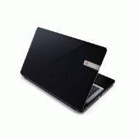 ноутбук Packard Bell EasyNote LV11HC-33126G50Mnks Черный
