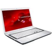ноутбук Packard Bell EasyNote LV44HC-20204G50Mnws Белый