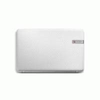 ноутбук Packard Bell EasyNote LV44HC-33116G50Mnws Белый