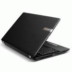 ноутбук Packard Bell EasyNote NM85-JO-103RU