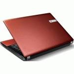 ноутбук Packard Bell EasyNote NM87-JO-100RU