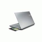 ноутбук Packard Bell EasyNote NX86-JO-500RU