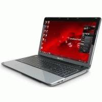 ноутбук Packard Bell EasyNote TE11-HC-B812G32Mnks Черный