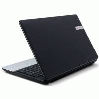 ноутбук Packard Bell EasyNote TE11-HC-B812G32Mnks Черный