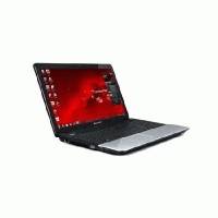 ноутбук Packard Bell EasyNote TE11-HC-53234G32Mnks NX.C1YER.020 Черный
