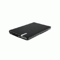 ноутбук Packard Bell EasyNote TE11-HC-53234G32Mnks NX.C1YER.020 Черный