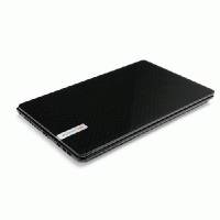 ноутбук Packard Bell EasyNote TE11-HC-53234G32Mnks NX.C1YER.022 Черный