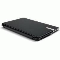 ноутбук Packard Bell EasyNote TE11-HC-B8302G50Mnks Черный