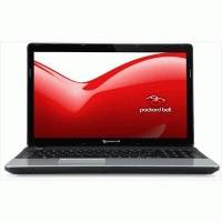 ноутбук Packard Bell EasyNote TE11-HC-B8302G50Mnks Черный