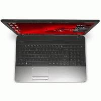 ноутбук Packard Bell EasyNote TE11-HC-B8302G50Mnks Черный