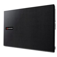ноутбук Packard Bell EasyNote TE69BH-3196 Черный